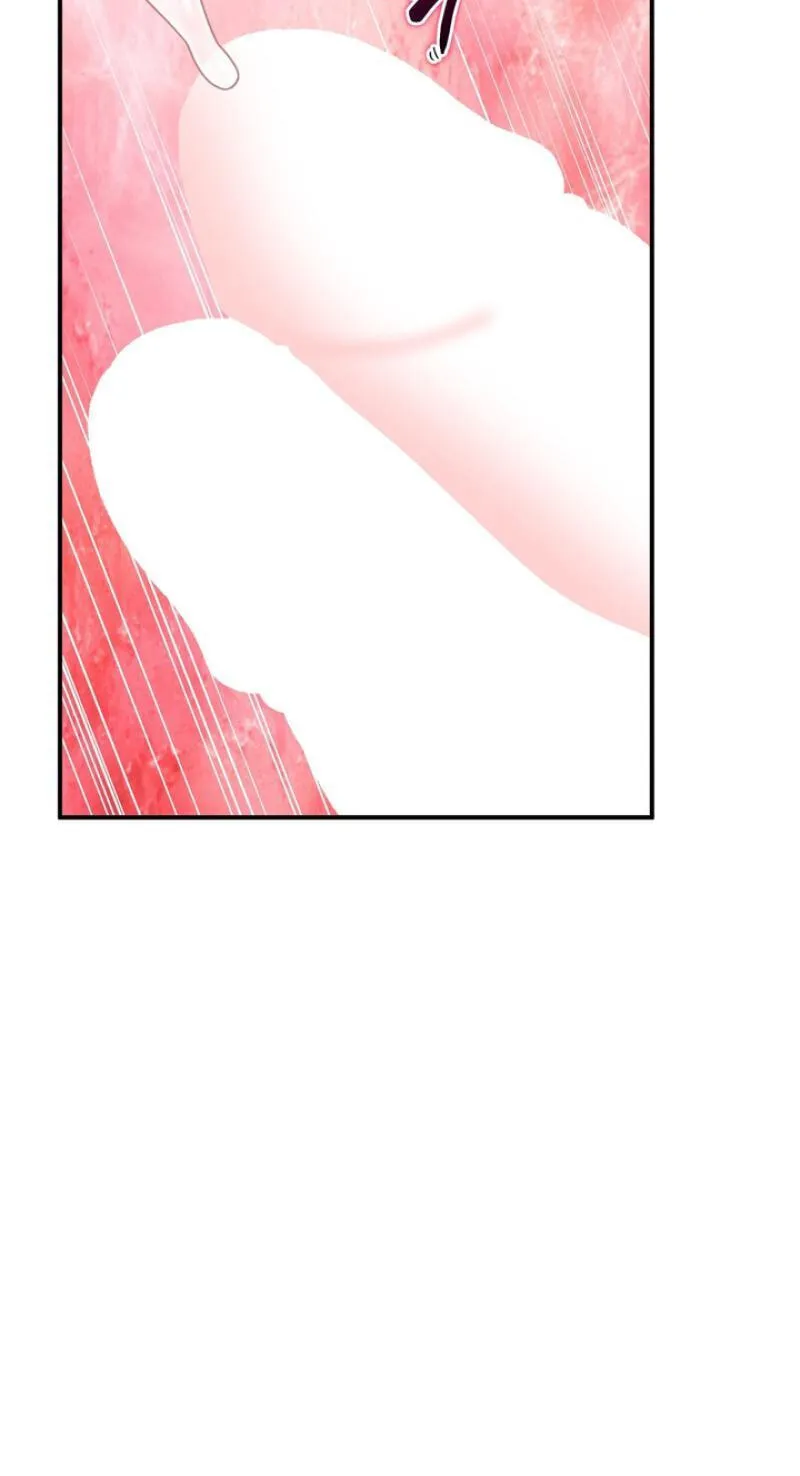 Mute Off Chapter 20 page 97 - 