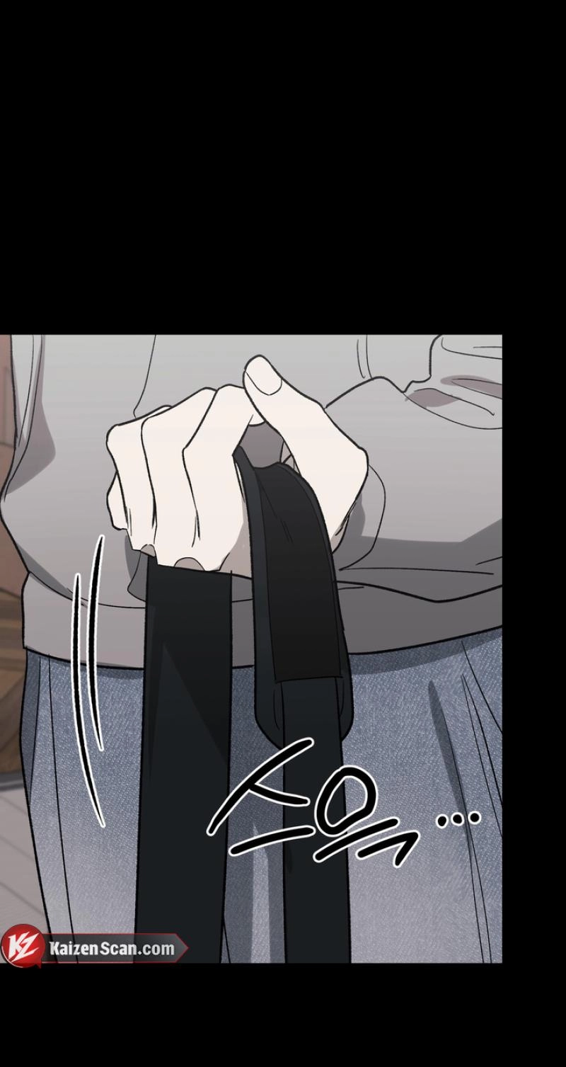 Mute Off Chapter 21 page 12 - 