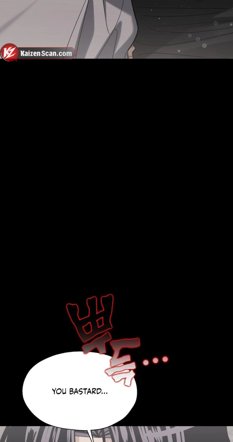 Mute Off Chapter 21 page 14 - 
