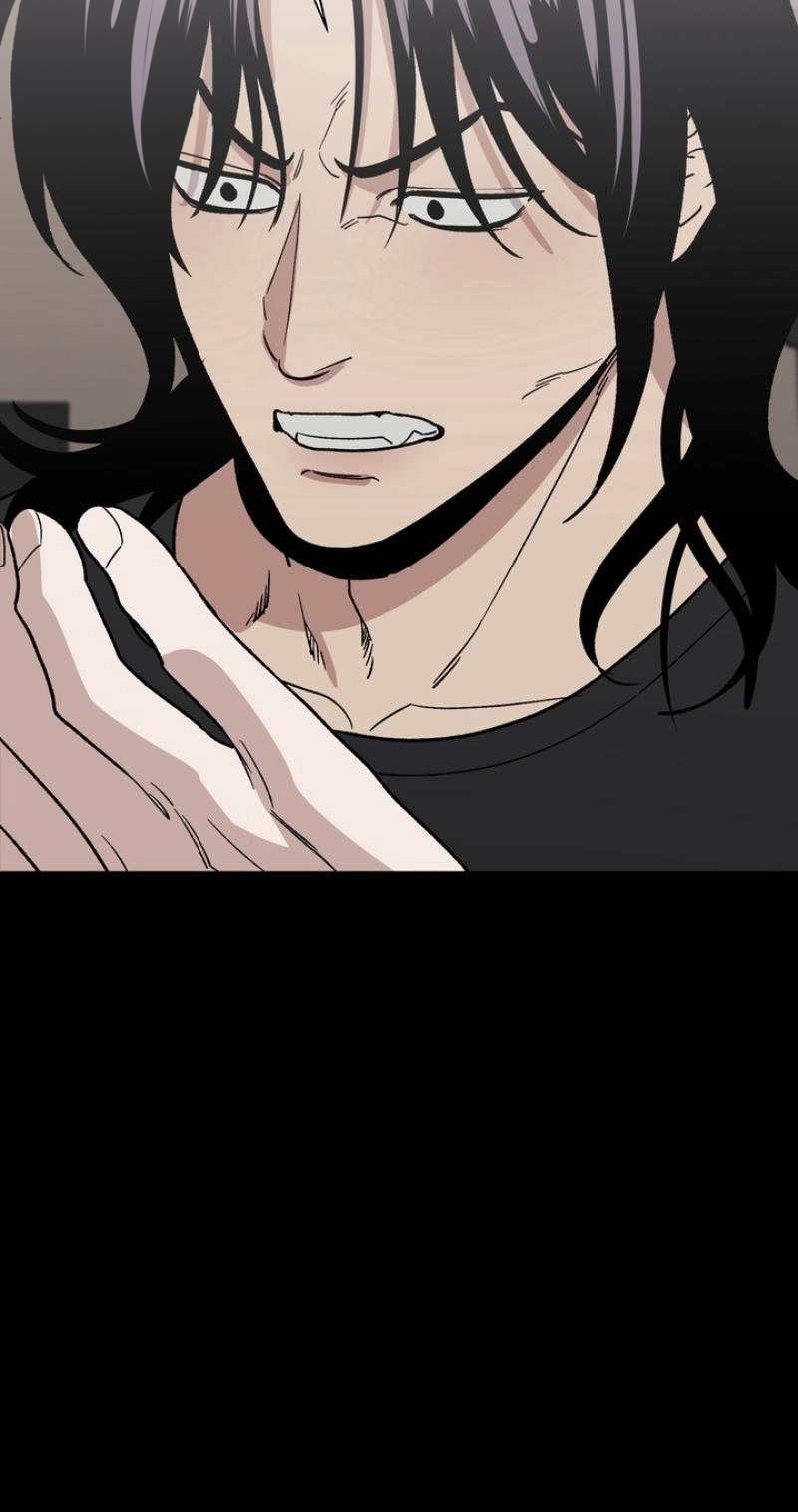 Mute Off Chapter 21 page 15 - 