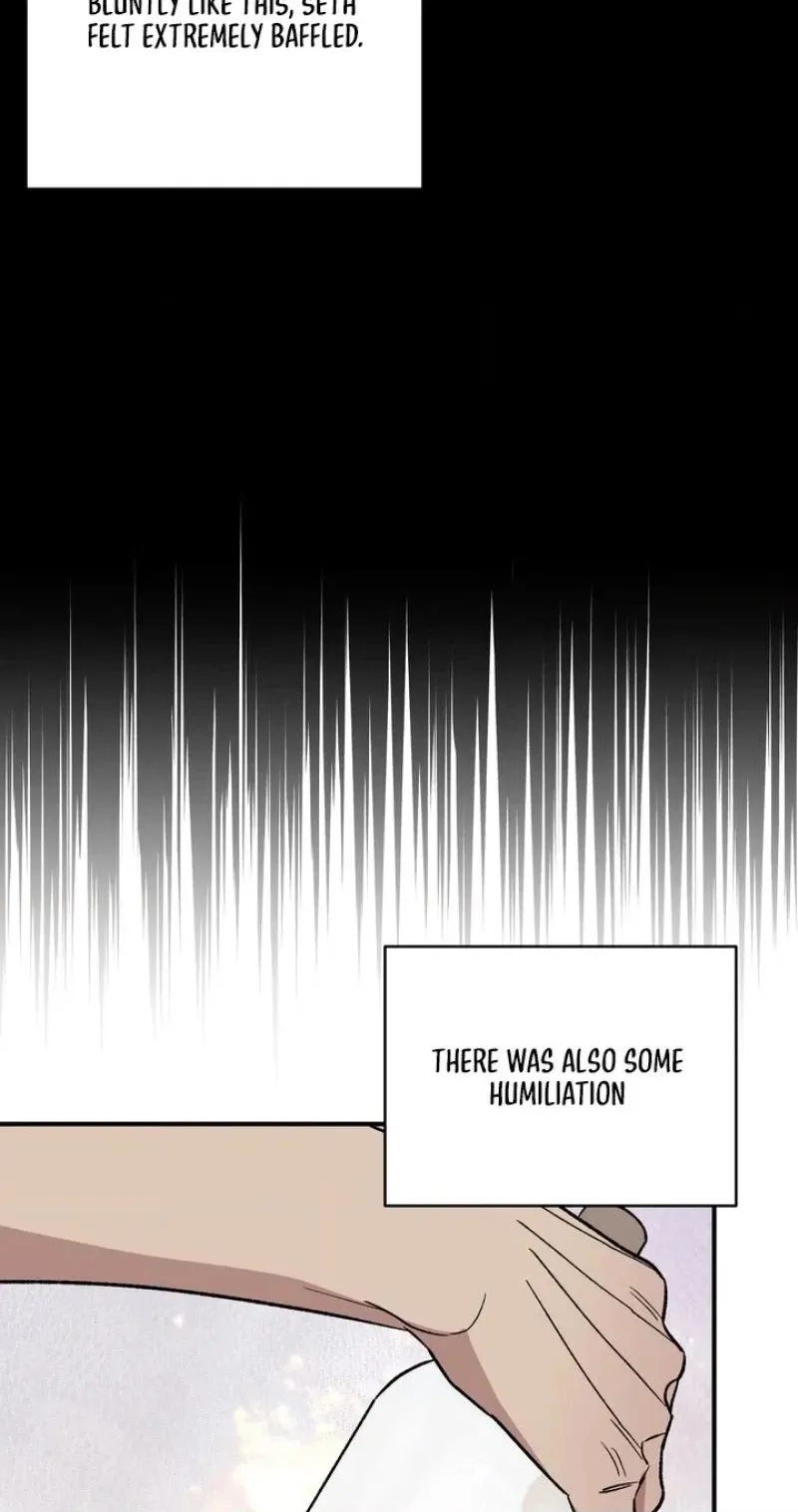 Mute Off Chapter 21 page 20 - 