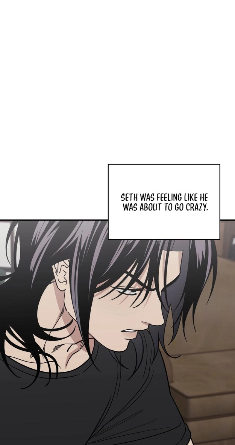 Mute Off Chapter 21 page 3 - 