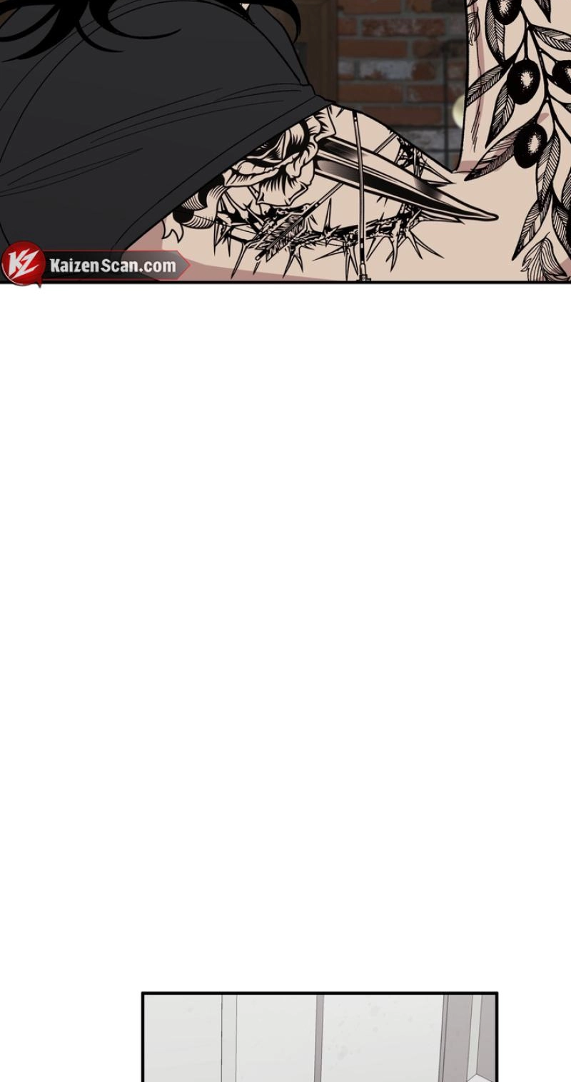 Mute Off Chapter 21 page 25 - 