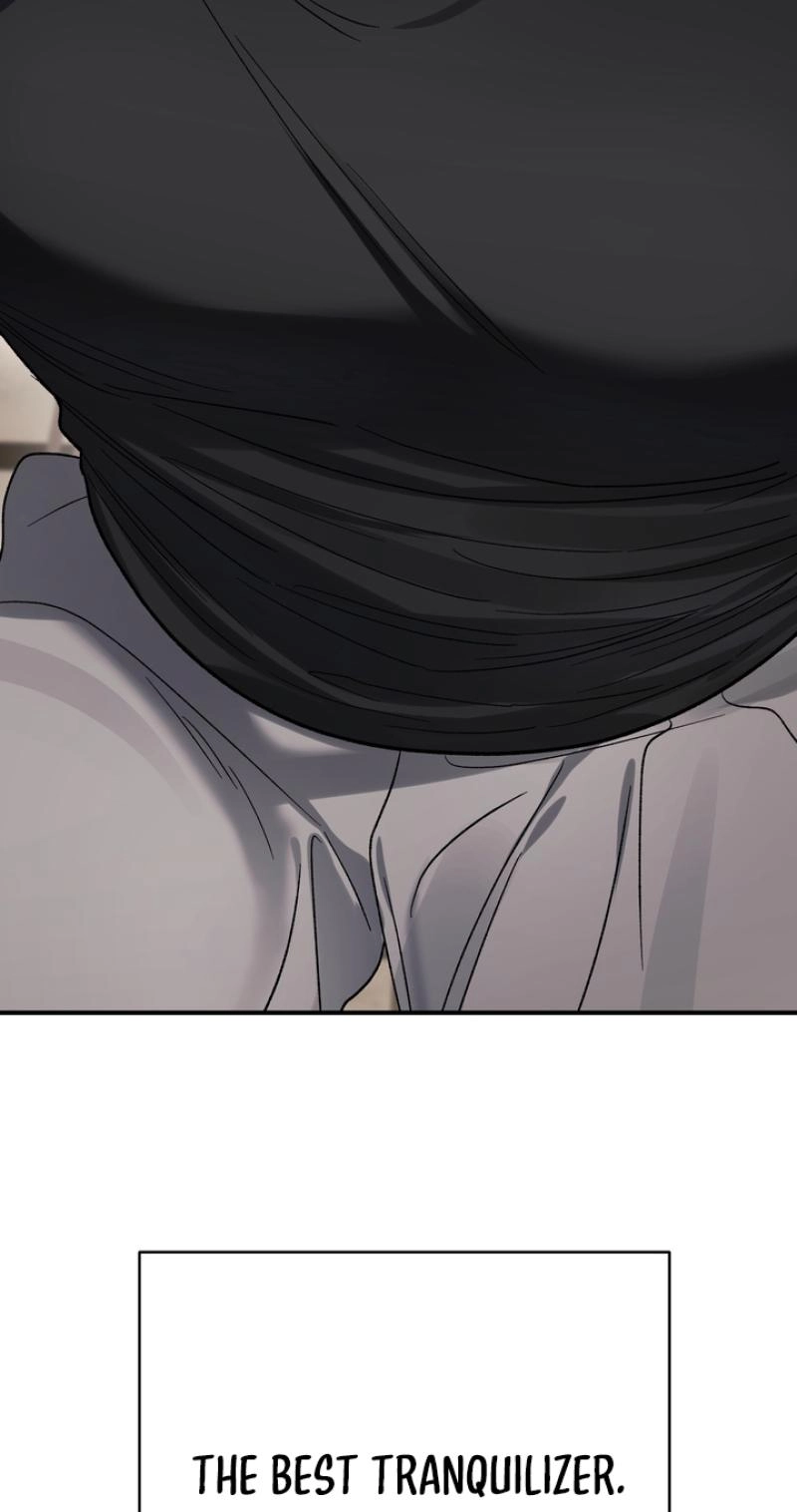 Mute Off Chapter 21 page 28 - 