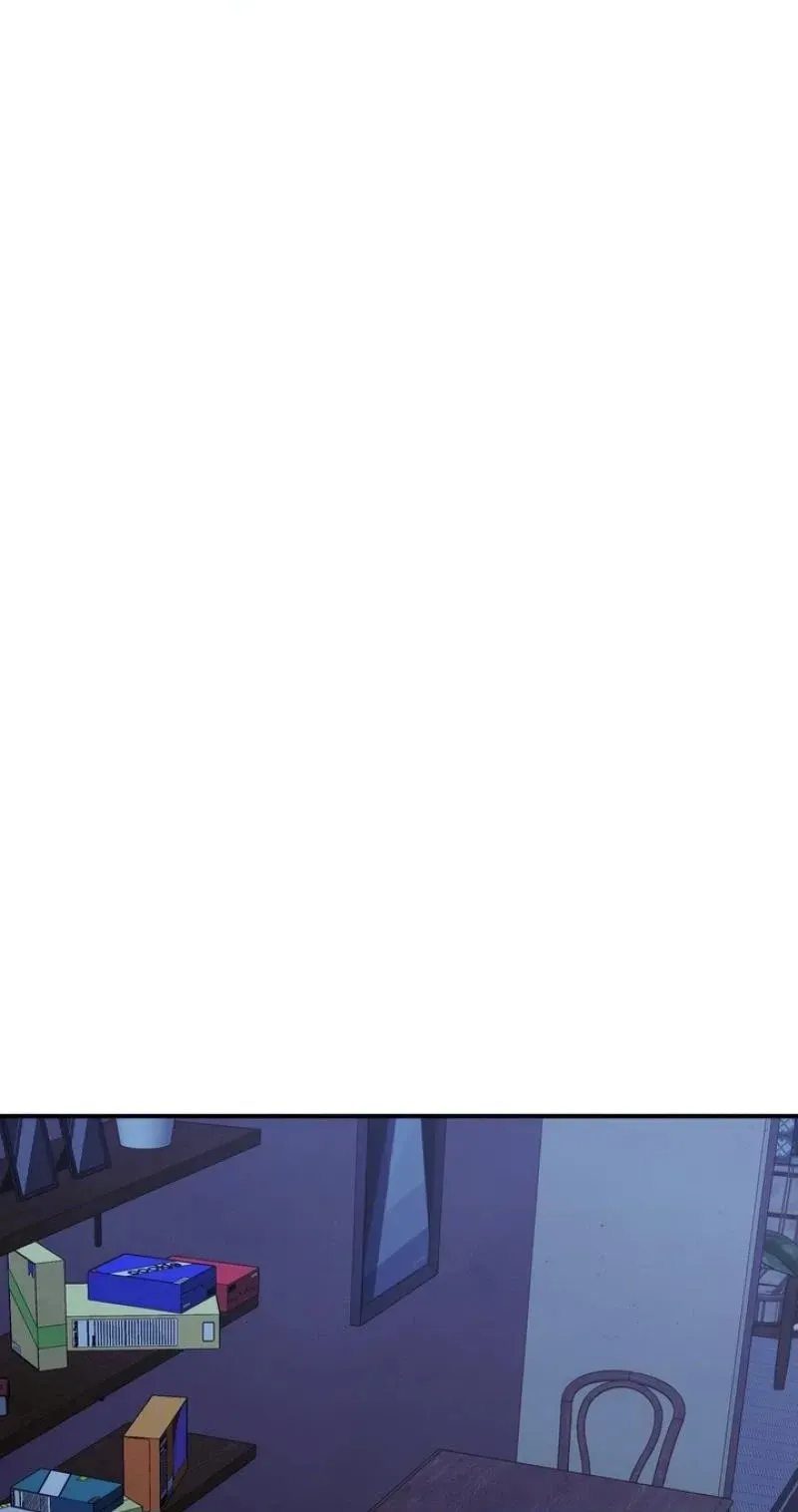 Mute Off Chapter 21 page 30 - 
