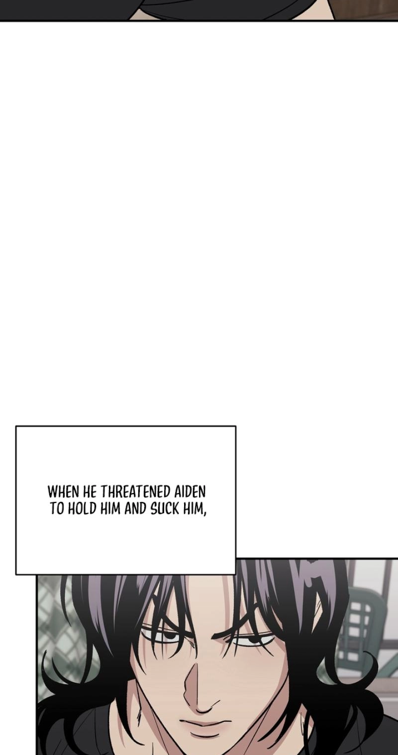 Mute Off Chapter 21 page 4 - 