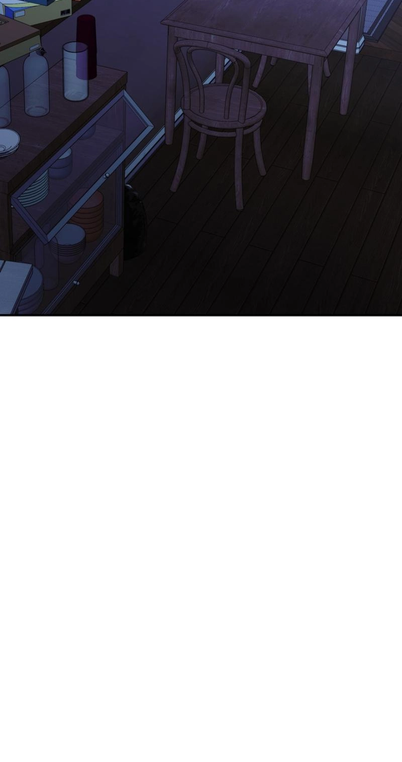 Mute Off Chapter 21 page 31 - 