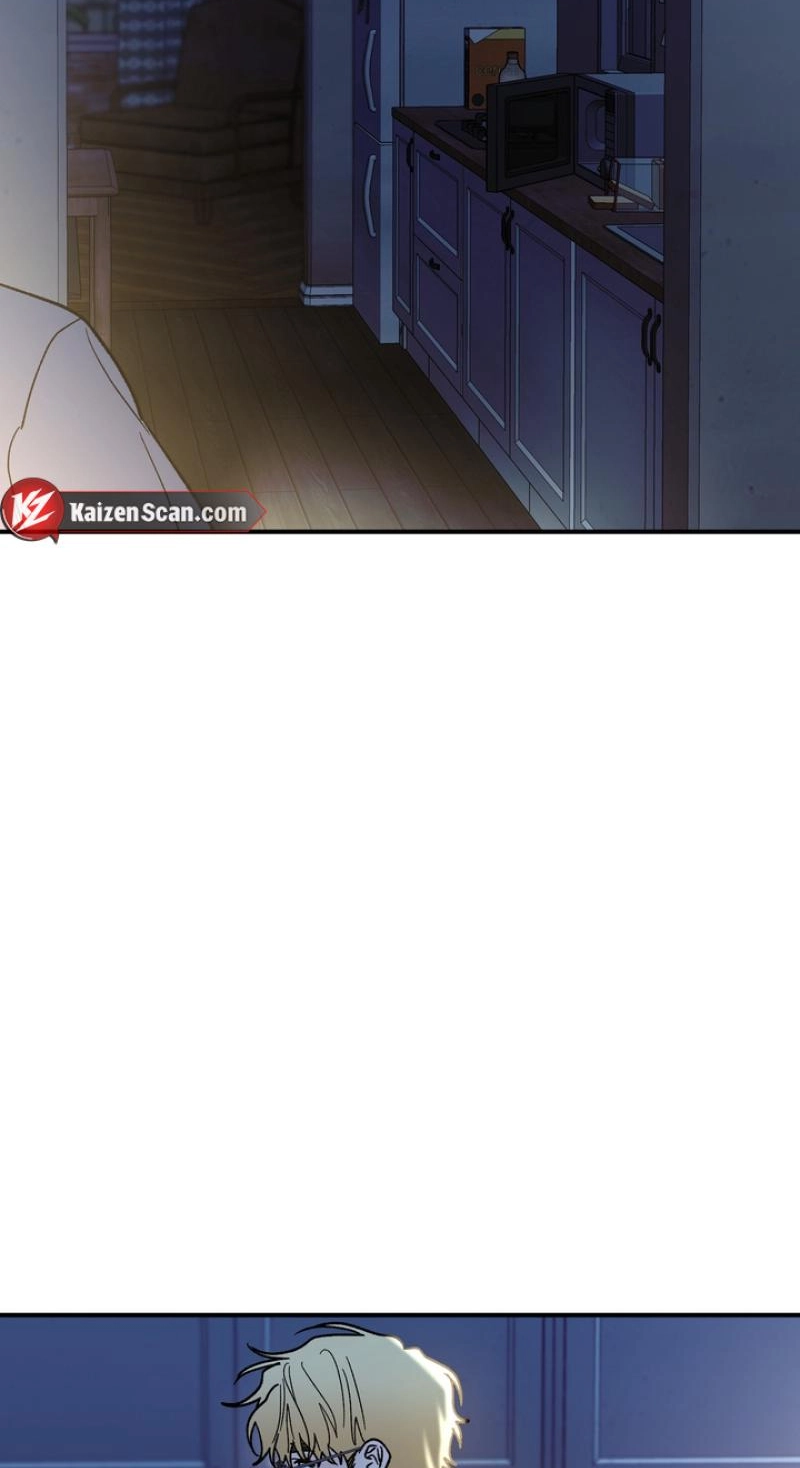 Mute Off Chapter 21 page 36 - 