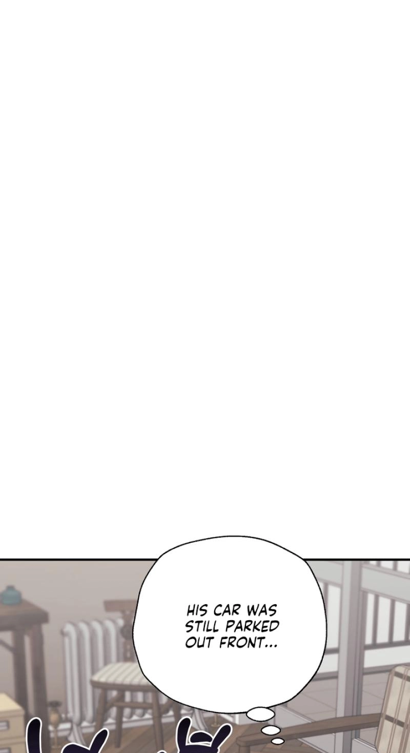 Mute Off Chapter 21 page 39 - 