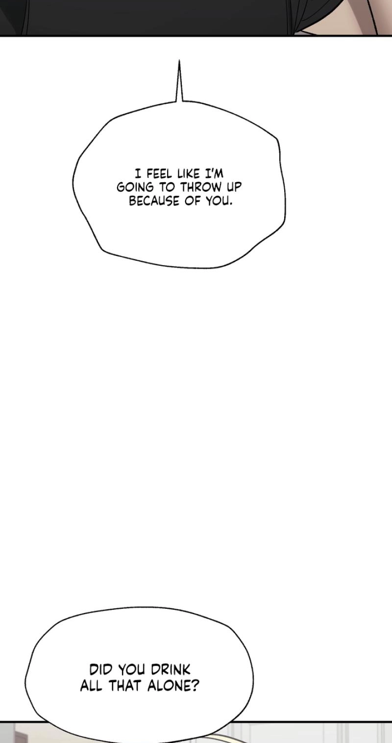 Mute Off Chapter 21 page 55 - 
