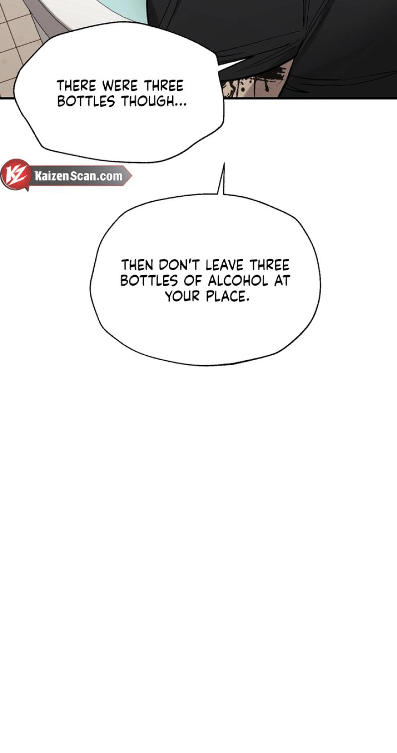 Mute Off Chapter 21 page 58 - 