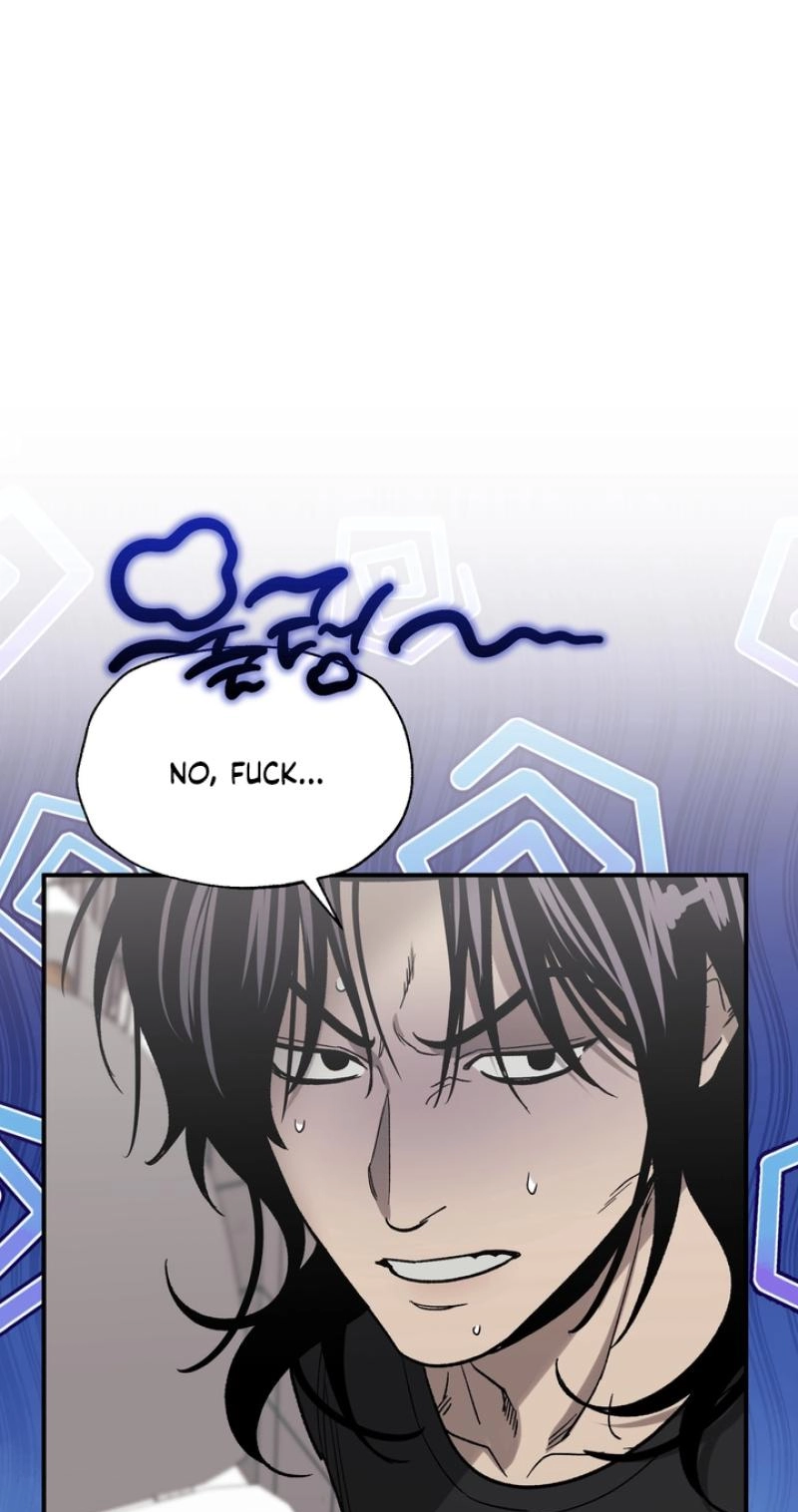 Mute Off Chapter 21 page 61 - 