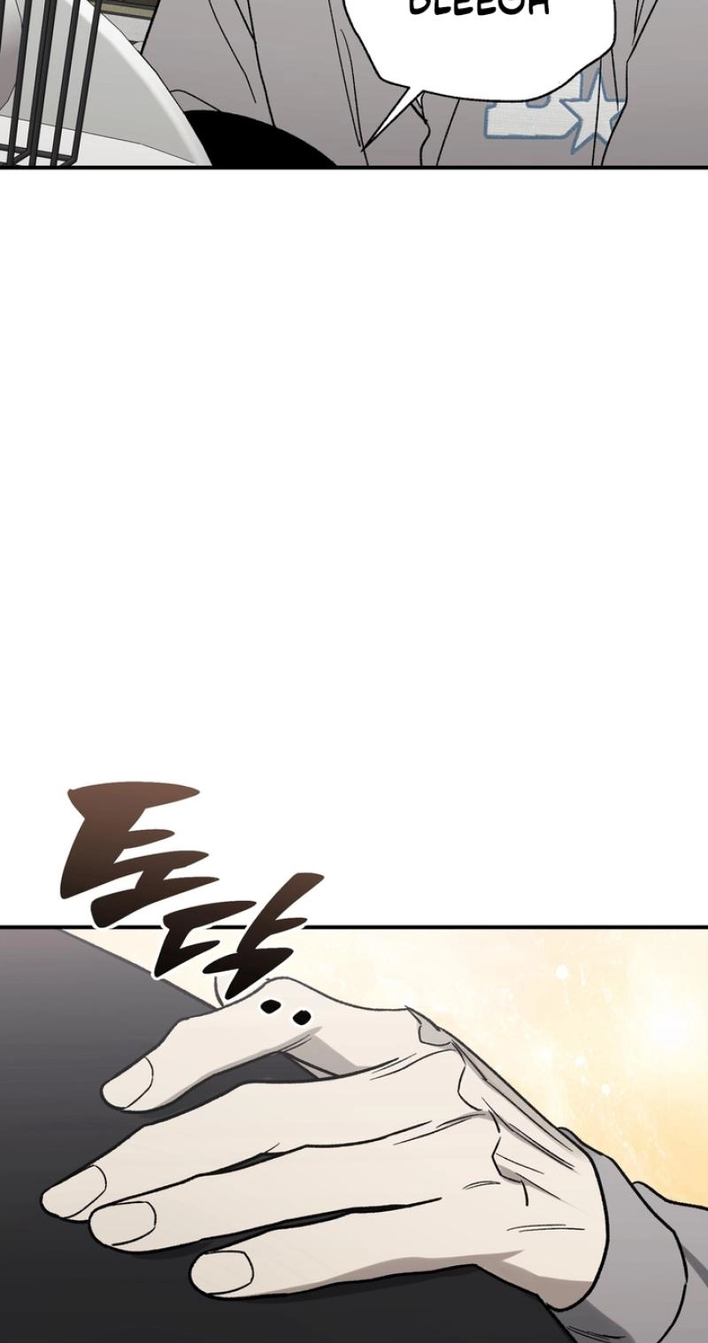 Mute Off Chapter 21 page 65 - 