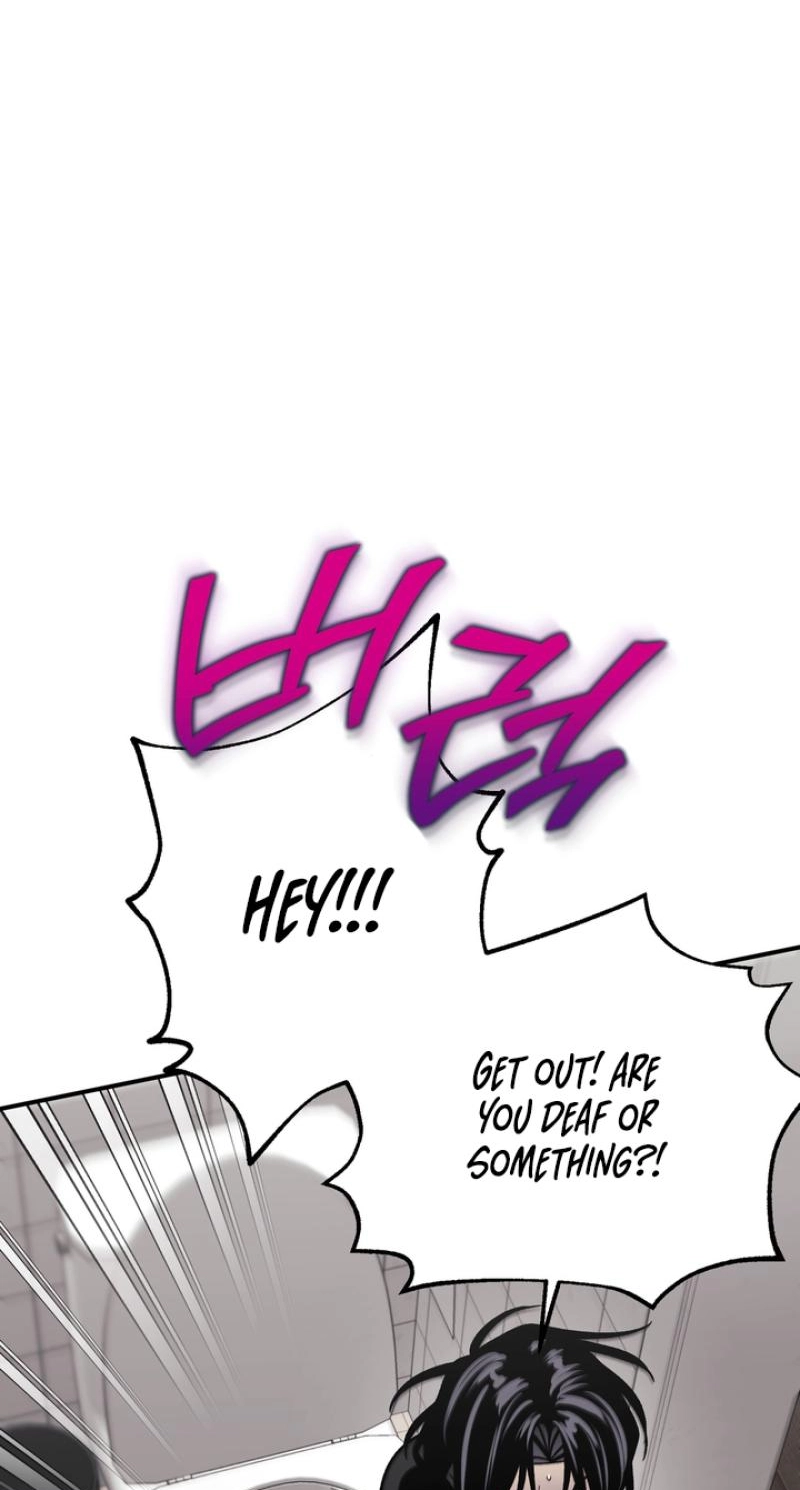 Mute Off Chapter 21 page 69 - 