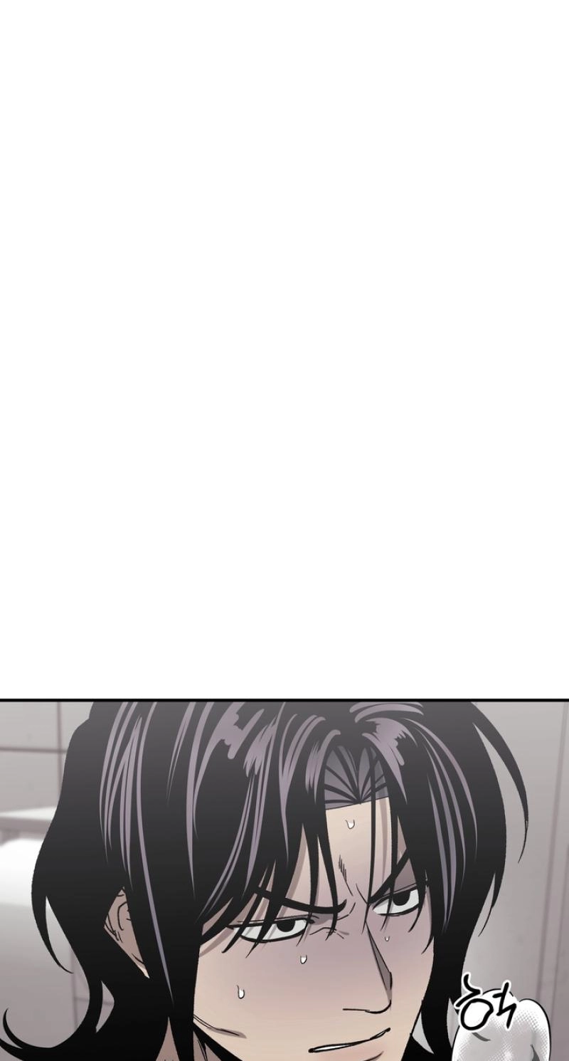 Mute Off Chapter 21 page 71 - 