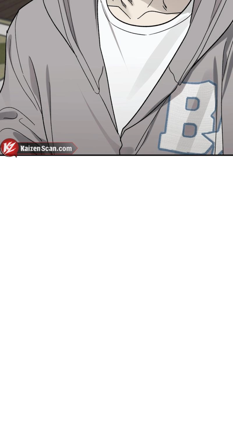 Mute Off Chapter 21 page 78 - 