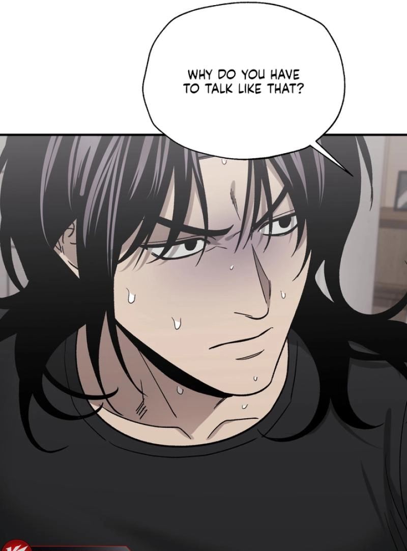 Mute Off Chapter 21 page 79 - 