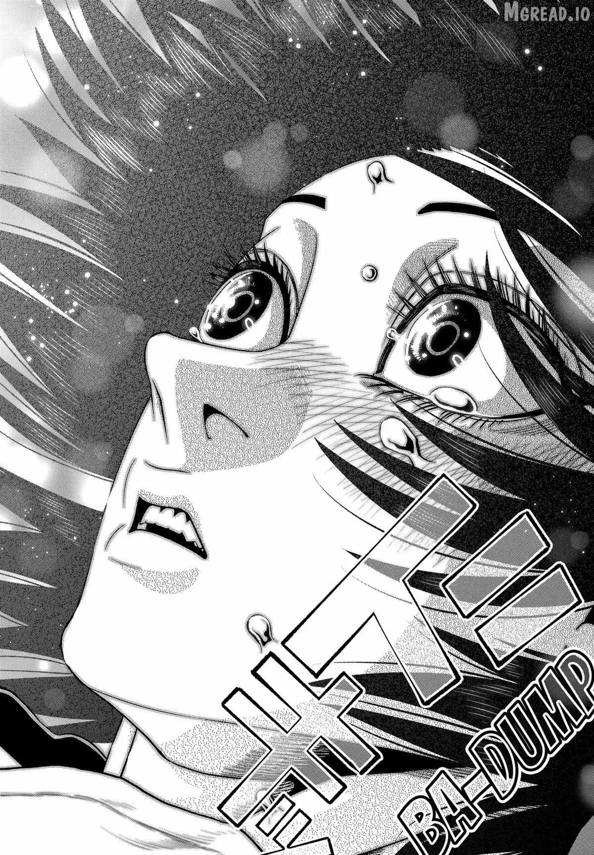 Muteki no Subaru Chapter 6 page 19 - 