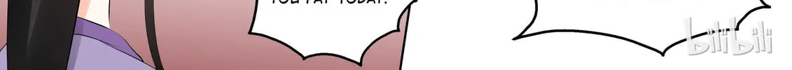 Muzhen, Once Again (Colored) Chapter 69 page 4 - 