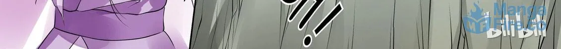 Muzhen, Once Again (Colored) Chapter 73 page 6 - 