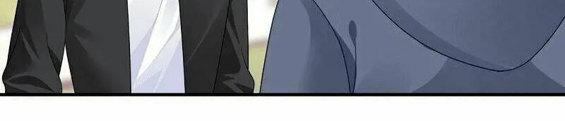 My 1/4 Boyfriend (Colored) Chapter 133 page 41 - 