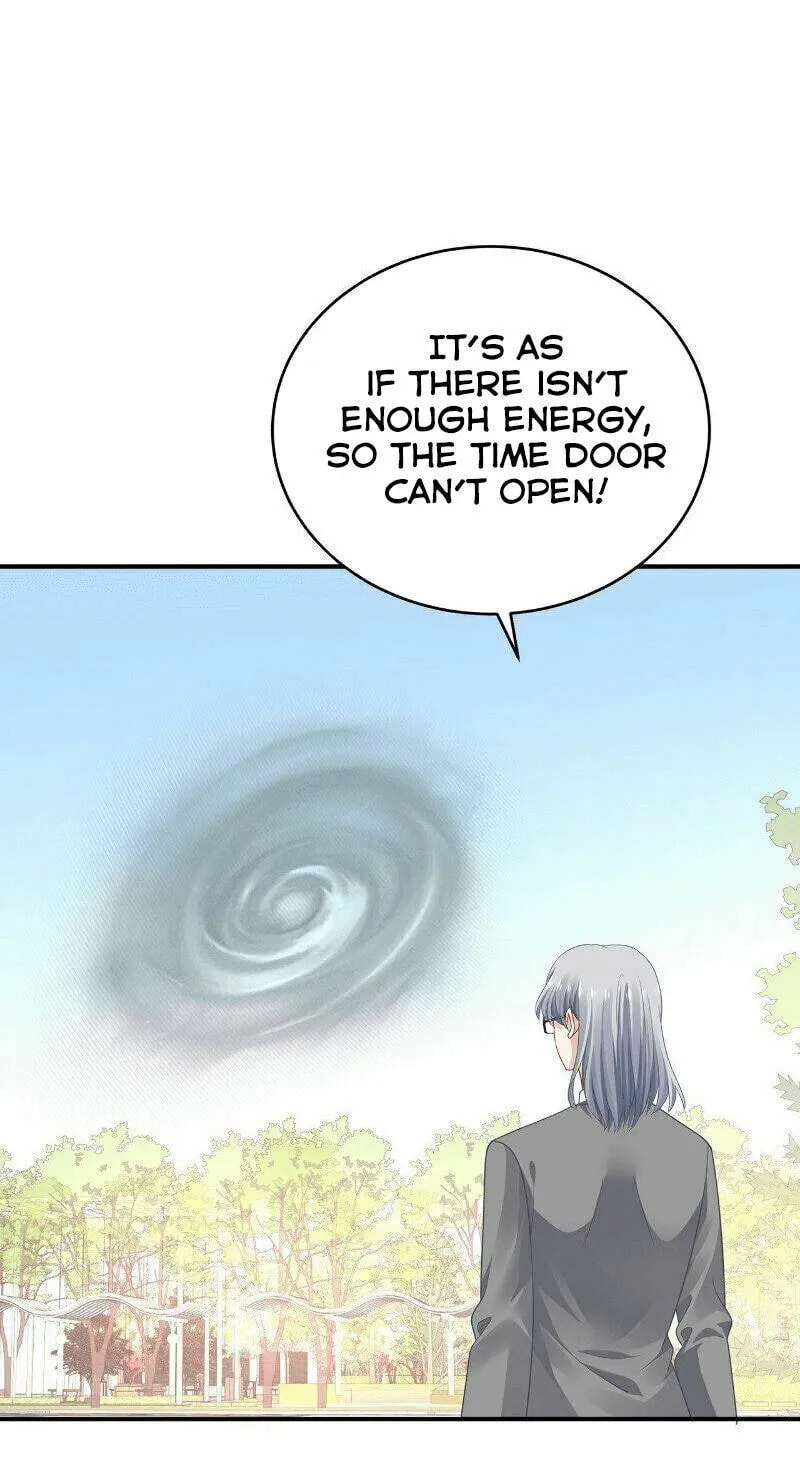 My 1/4 Boyfriend (Colored) Chapter 133 page 73 - 