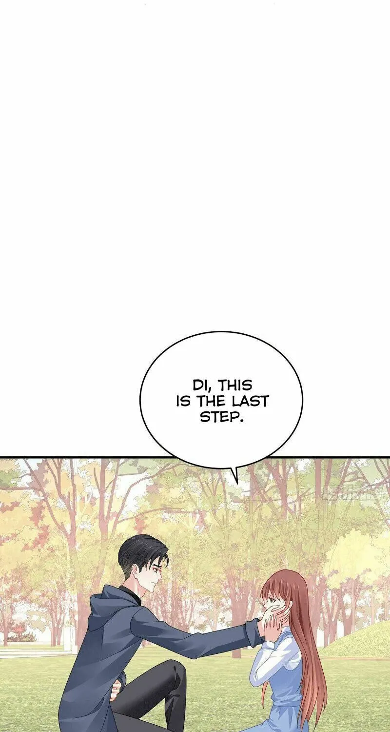My 1/4 Boyfriend (Colored) Chapter 133 page 77 - 