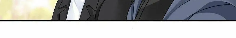 My 1/4 Boyfriend (Colored) Chapter 134 page 15 - 
