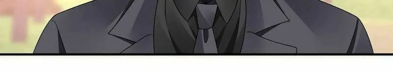 My 1/4 Boyfriend (Colored) Chapter 134 page 21 - 