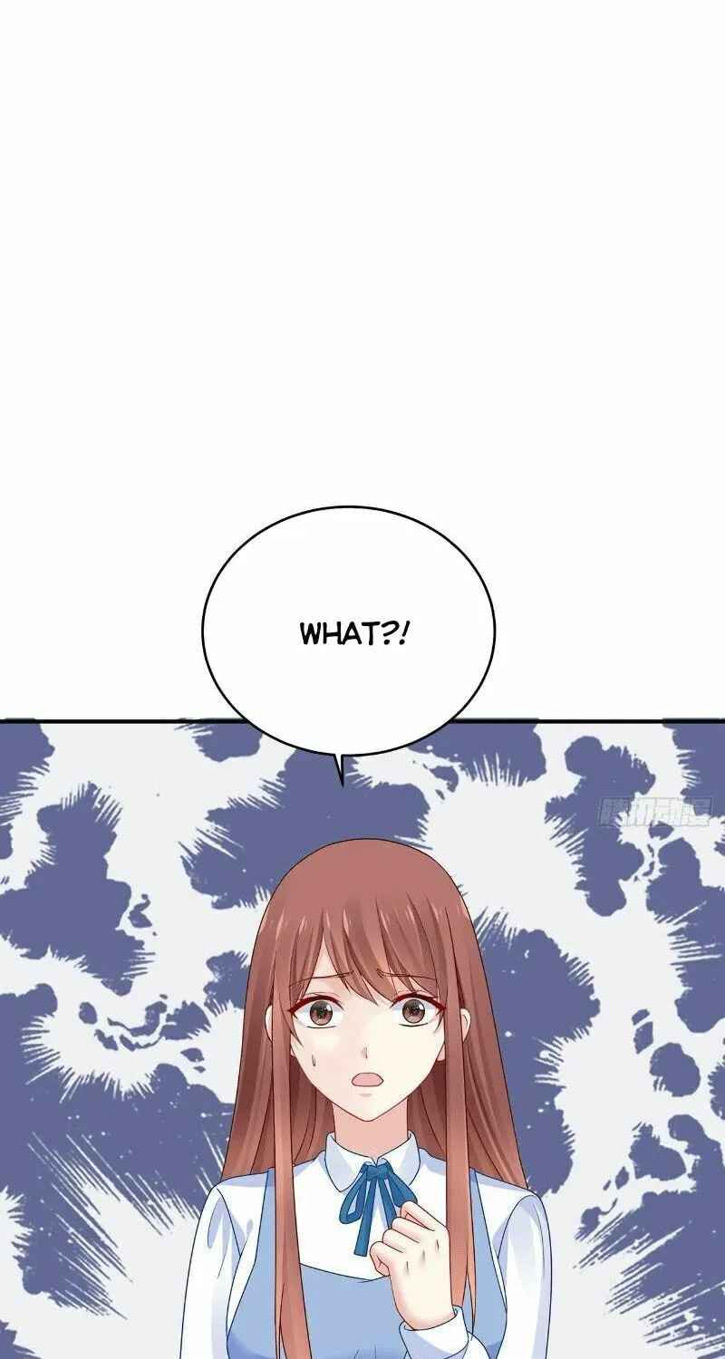 My 1/4 Boyfriend (Colored) Chapter 134 page 26 - 