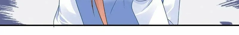 My 1/4 Boyfriend (Colored) Chapter 134 page 27 - 