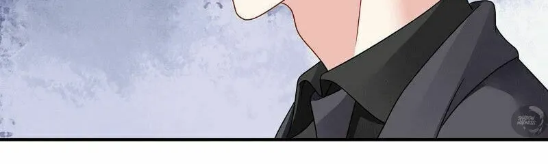 My 1/4 Boyfriend (Colored) Chapter 134 page 33 - 