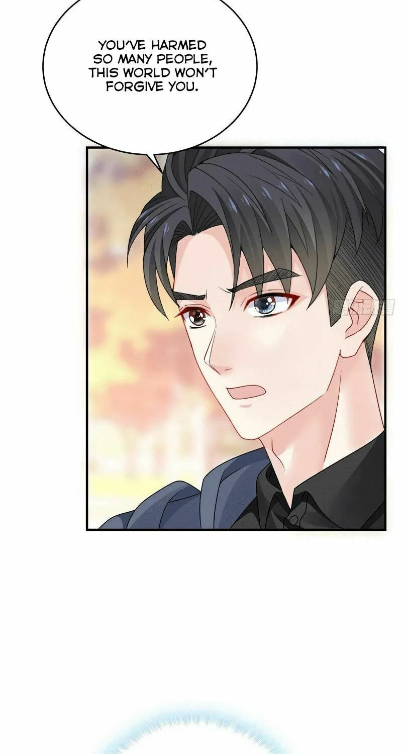 My 1/4 Boyfriend (Colored) Chapter 134 page 46 - 