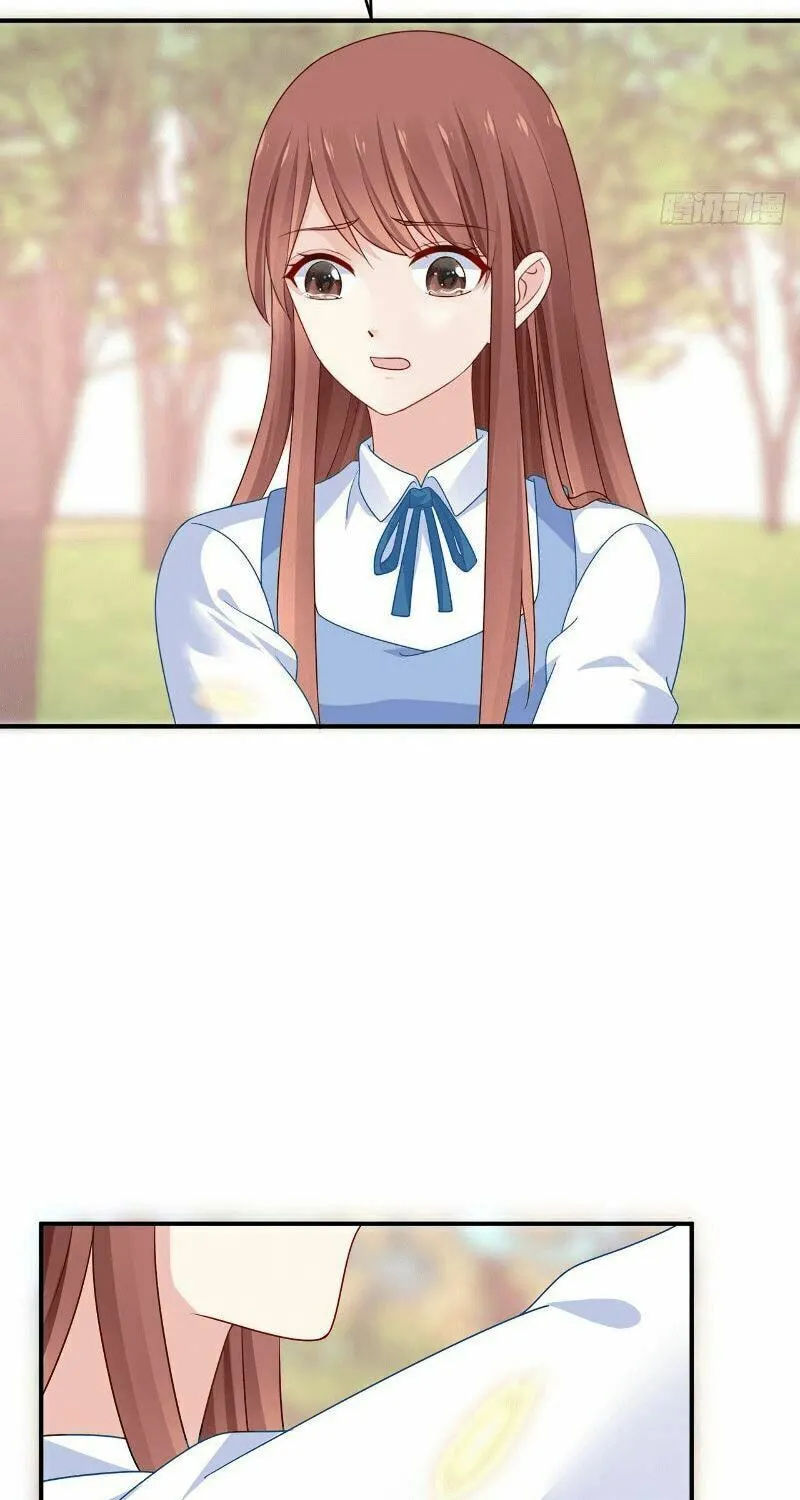 My 1/4 Boyfriend (Colored) Chapter 134 page 49 - 