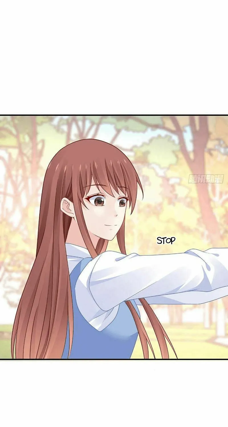 My 1/4 Boyfriend (Colored) Chapter 134 page 53 - 