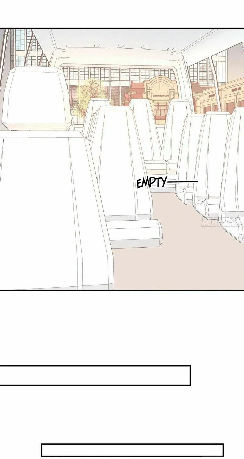 My 1/4 Boyfriend (Colored) Chapter 134 page 79 - 