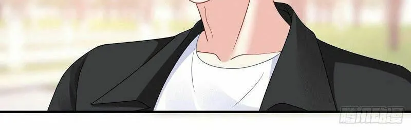 My 1/4 Boyfriend (Colored) Chapter 134 page 9 - 