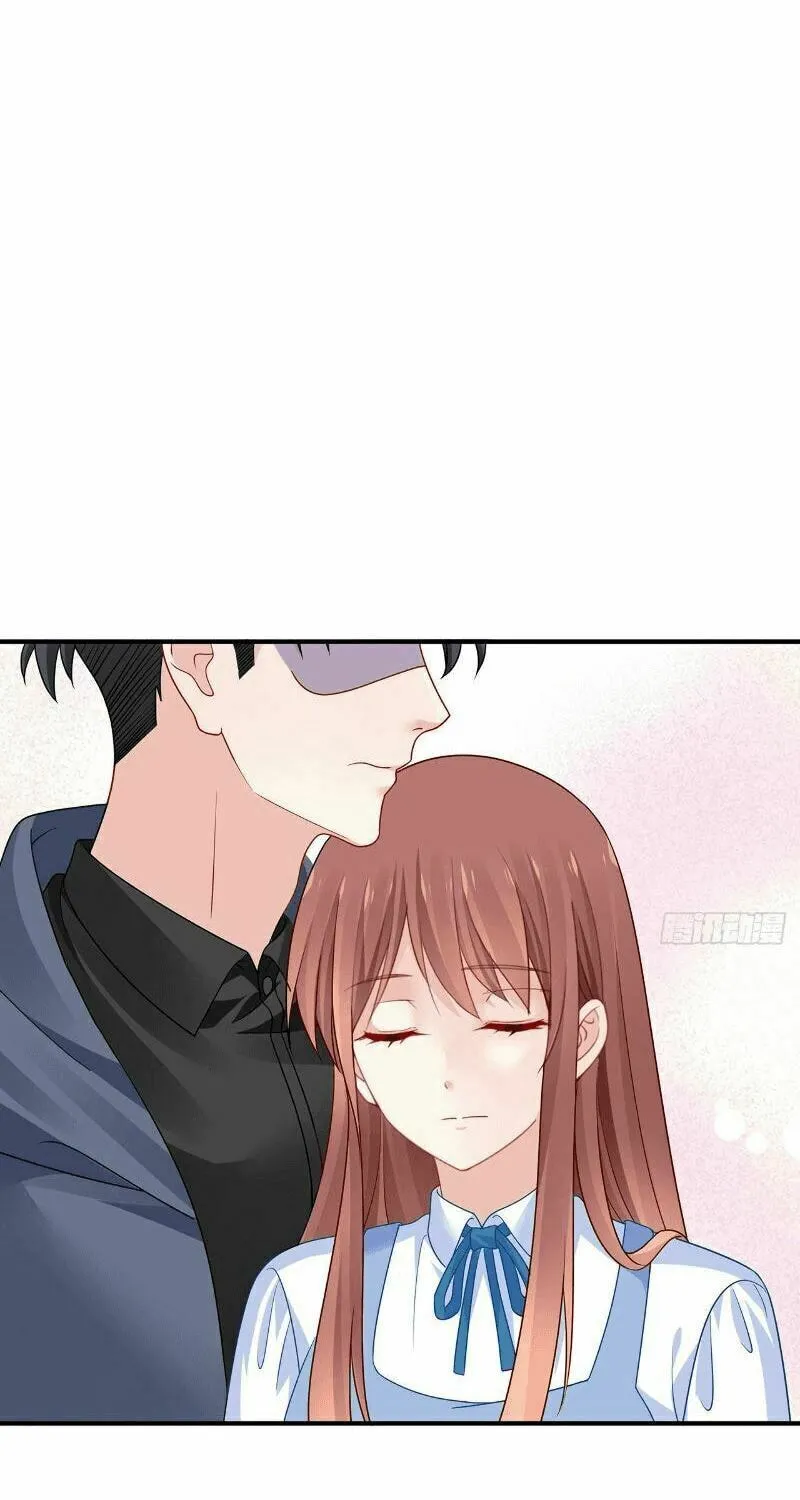 My 1/4 Boyfriend (Colored) Chapter 134 page 83 - 
