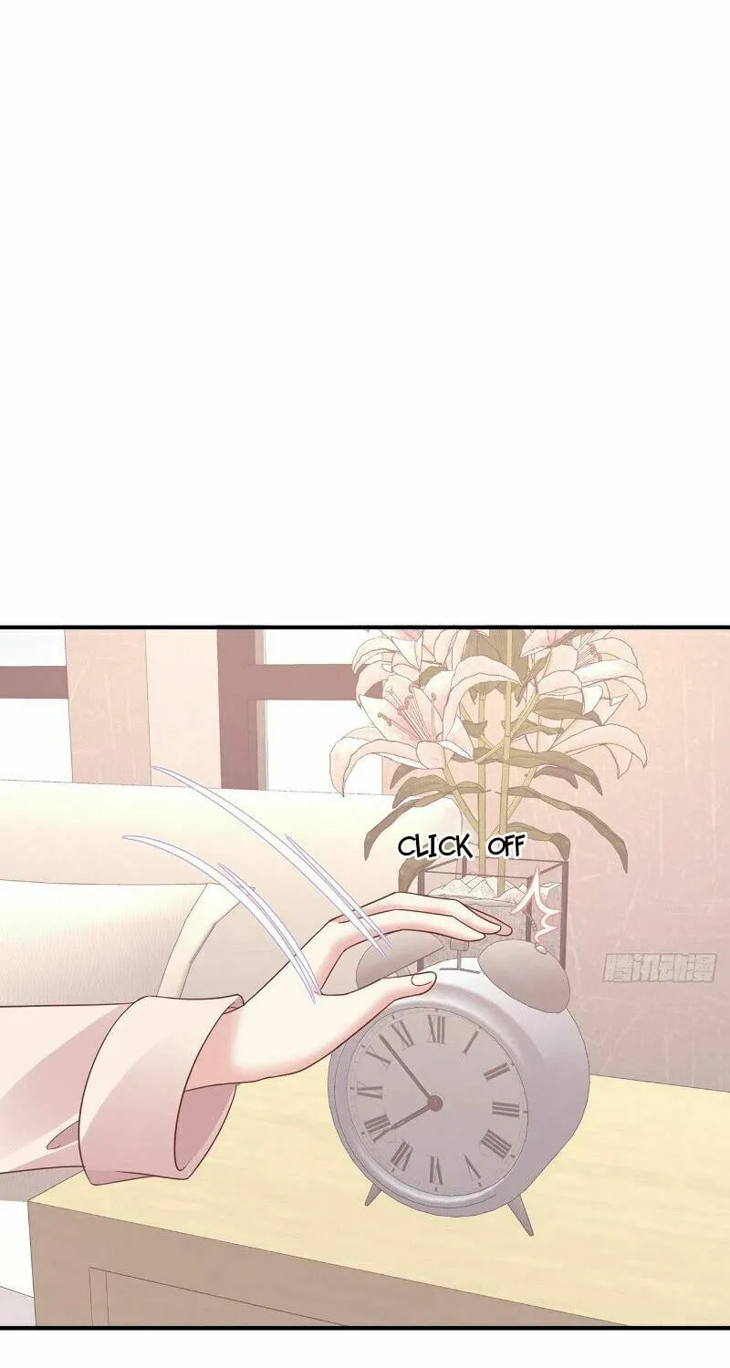 My 1/4 Boyfriend (Colored) Chapter 135 page 38 - 