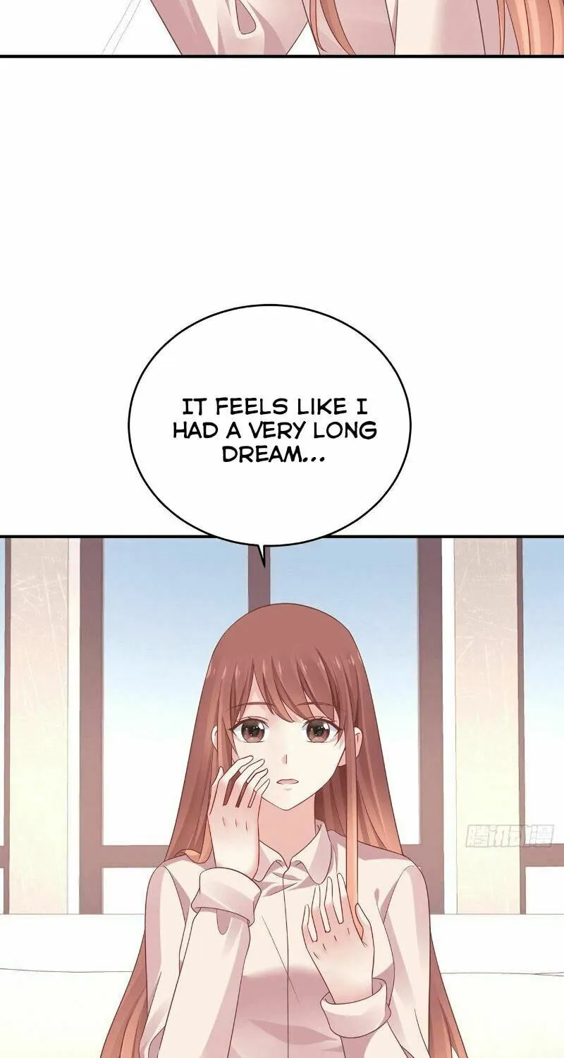 My 1/4 Boyfriend (Colored) Chapter 135 page 42 - 