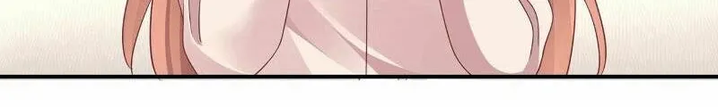 My 1/4 Boyfriend (Colored) Chapter 135 page 43 - 