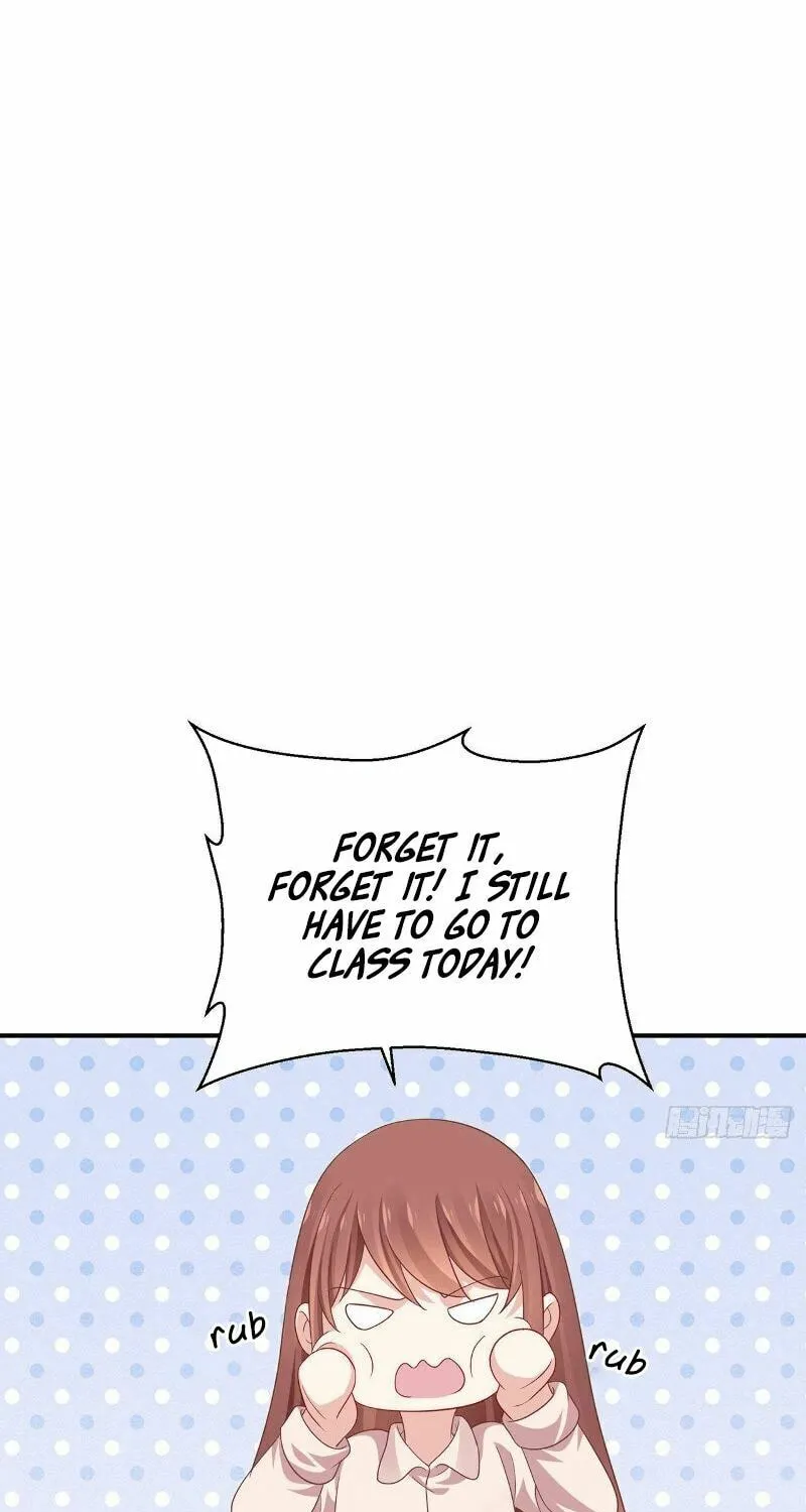 My 1/4 Boyfriend (Colored) Chapter 135 page 44 - 