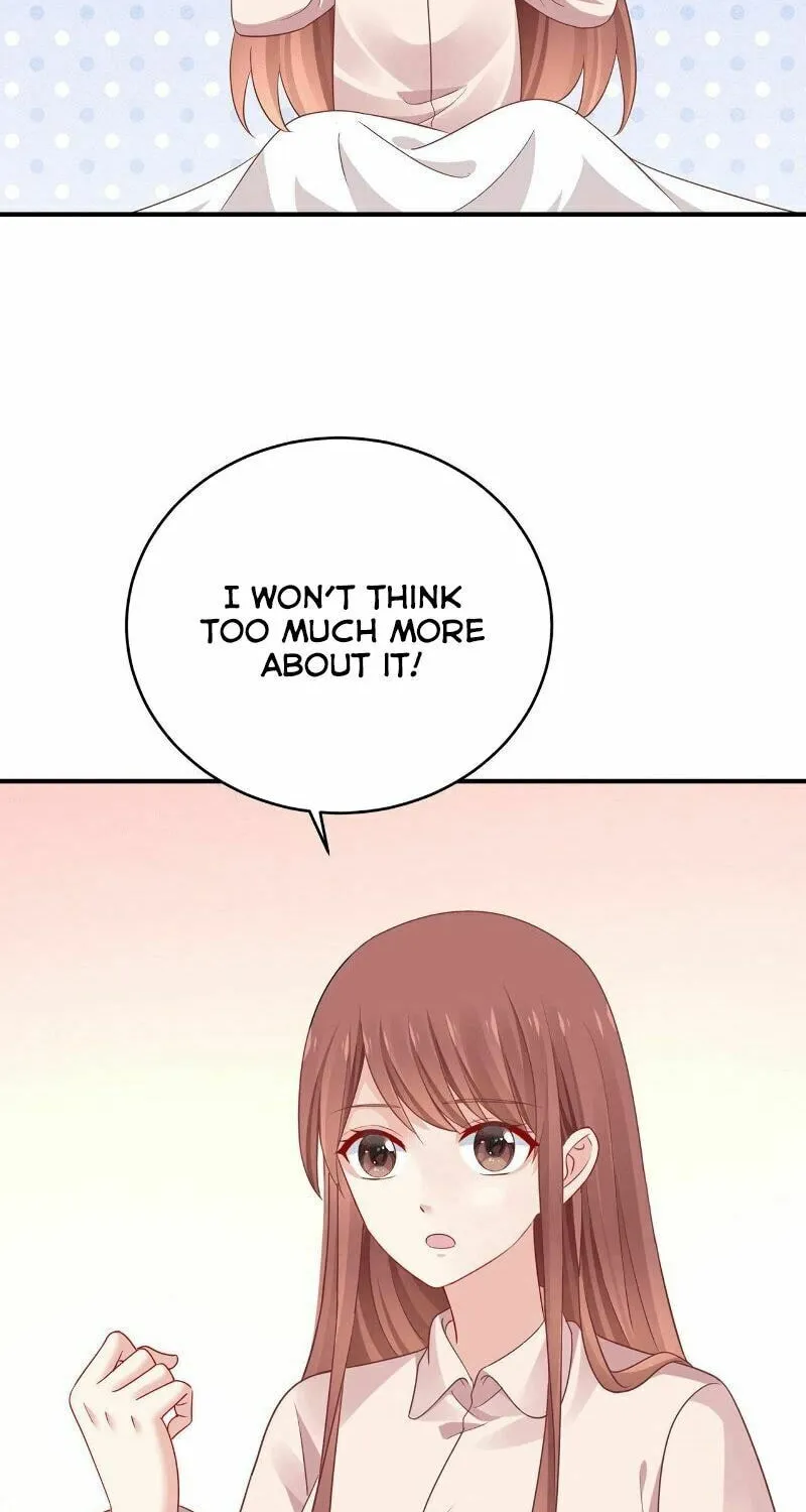 My 1/4 Boyfriend (Colored) Chapter 135 page 45 - 