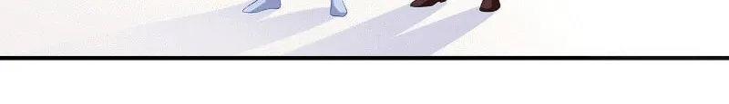 My 1/4 Boyfriend (Colored) Chapter 135 page 61 - 