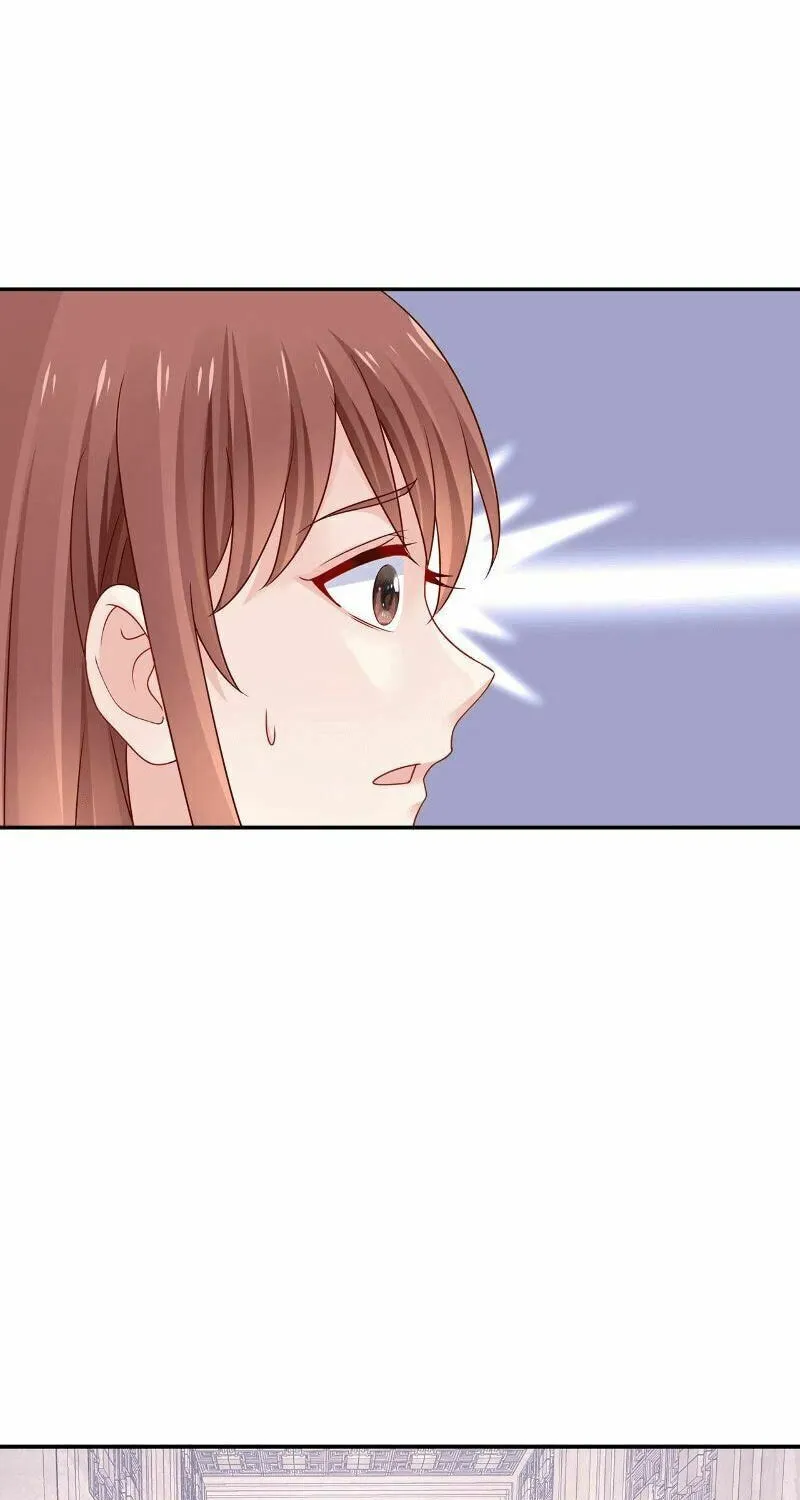 My 1/4 Boyfriend (Colored) Chapter 135 page 76 - 