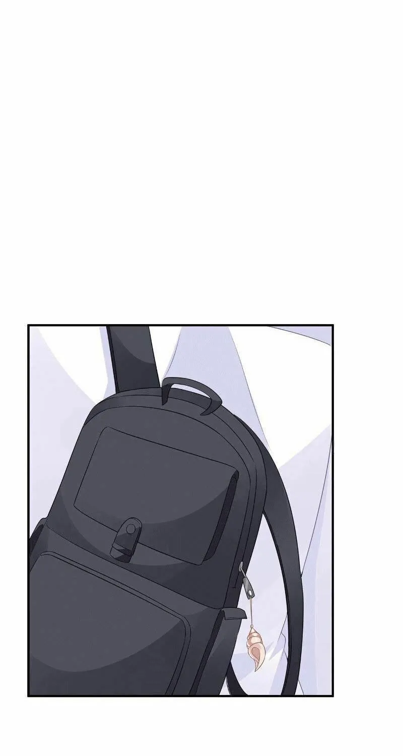 My 1/4 Boyfriend (Colored) Chapter 135 page 80 - 