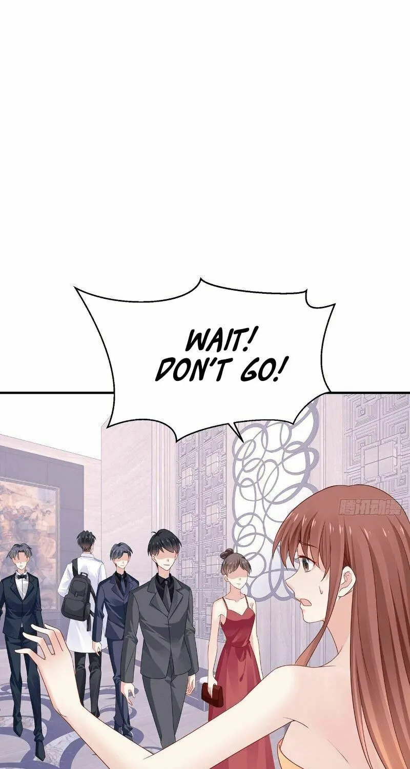 My 1/4 Boyfriend (Colored) Chapter 135 page 82 - 
