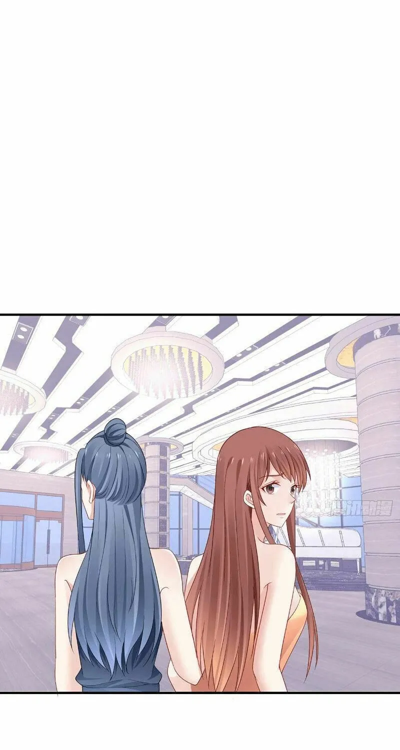 My 1/4 Boyfriend (Colored) Chapter 135 page 87 - 