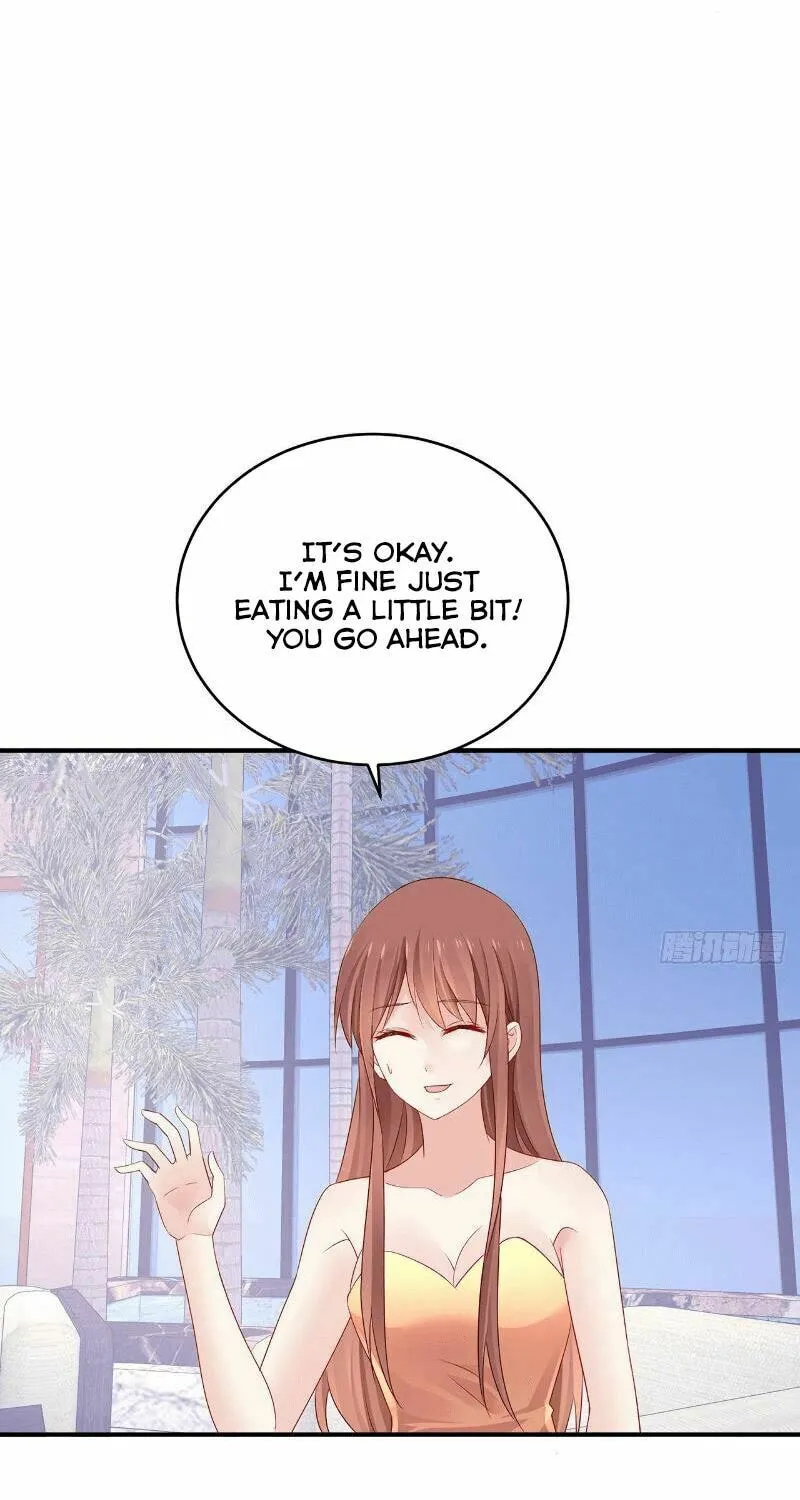 My 1/4 Boyfriend (Colored) Chapter 135 page 92 - 