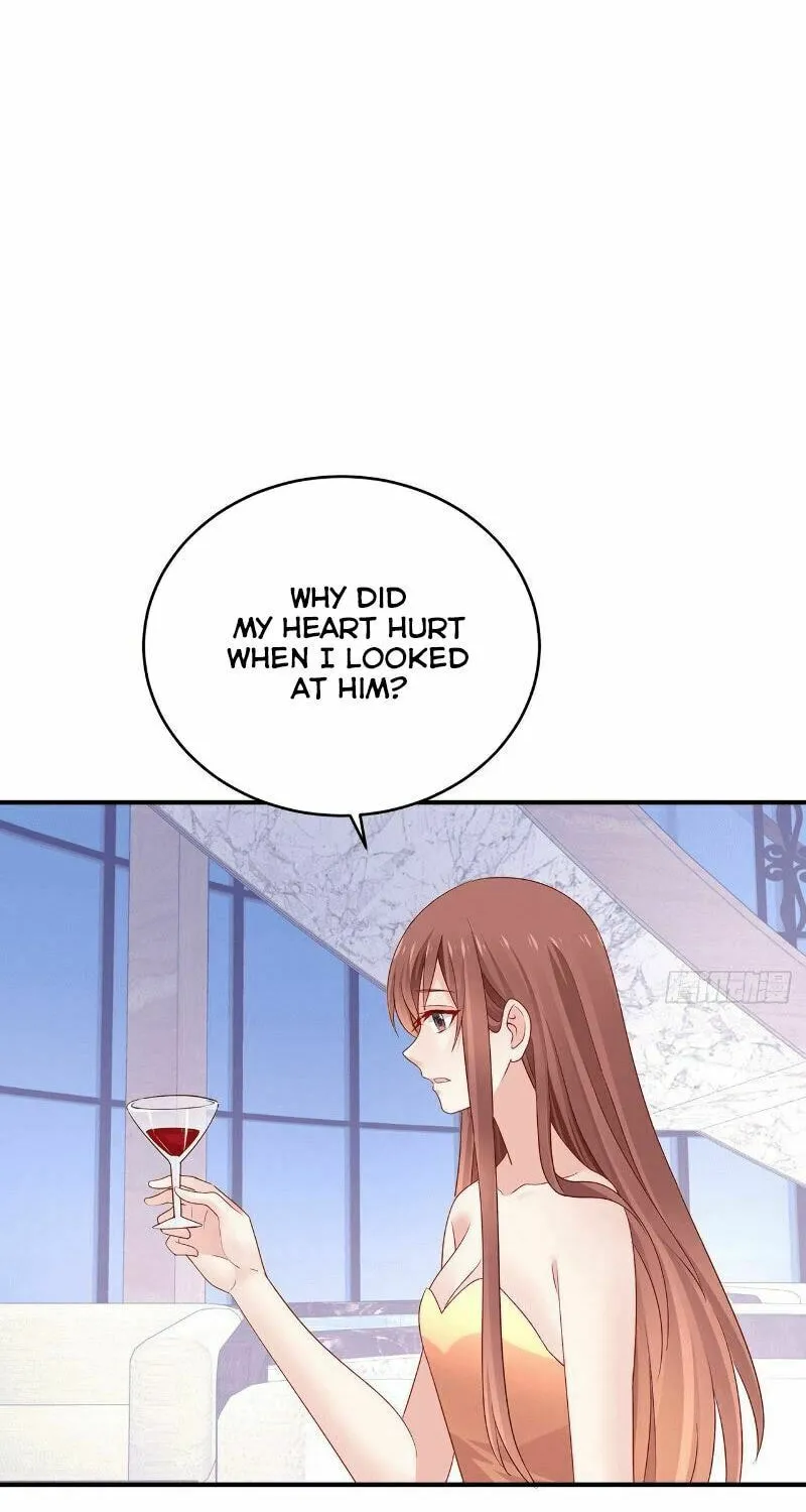 My 1/4 Boyfriend (Colored) Chapter 135 page 93 - 